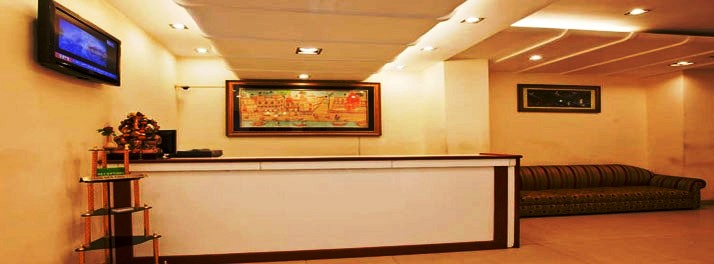 2385/Hotel Ok International - Varanasi 02.jpg